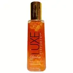 Luxe Women-Body Mist